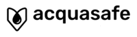 aquasafe
