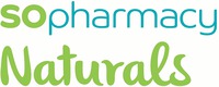SOpharmacy Naturals