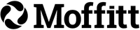 Moffitt