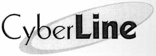 CyberLine