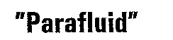 Parafluid