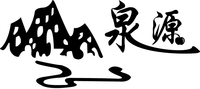 QUAN YUAN.
