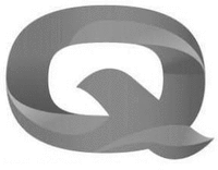 Q