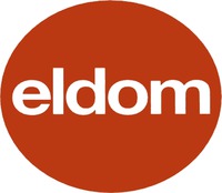 eldom