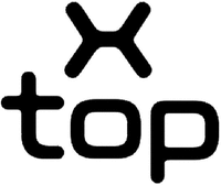 x top