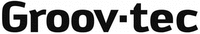 Groov·tec