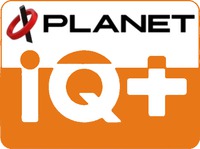 PLANET IQ+