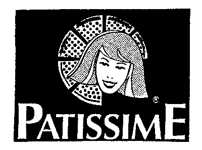 PATISSIME