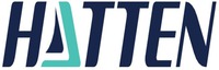 HATTEN