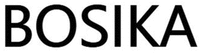 BOSIKA