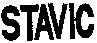 STAVIC