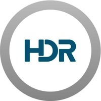 HDR