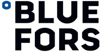 BLUEFORS