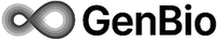 GenBio