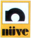 nüve