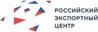  rossiysky eksportny tsentr 