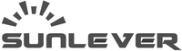 SUNLEVER