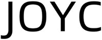 JOYC