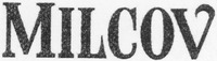 MILCOV