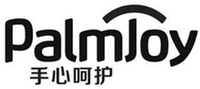 PalmJoy