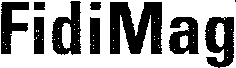 FidiMag