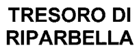 TRESORO DI RIPARBELLA