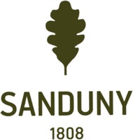 SANDUNY 1808