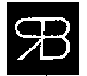 RB