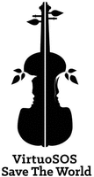 VirtuoSOS Save The World