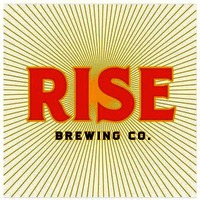 RISE BREWING CO.