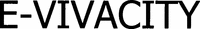 E-VIVACITY