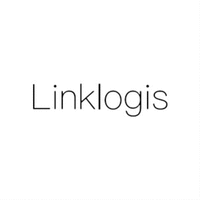 Linklogis