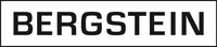 BERGSTEIN