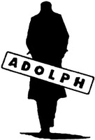 ADOLPH