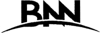 BNN