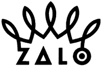 ZALO