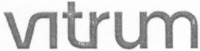 vitrum