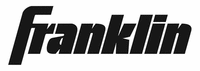 franklin