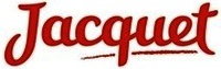 Jacquet