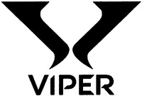 VIPER