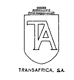 TA