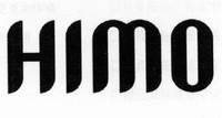 HIMO