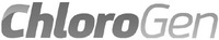 ChloroGen