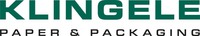 KLINGELE PAPER & PACKAGING