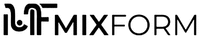 MIXFORM