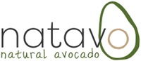 natavo natural avocado