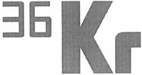 36 Kr