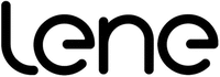 lene
