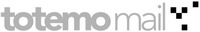 totemo mail