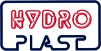 HYDROPLAST